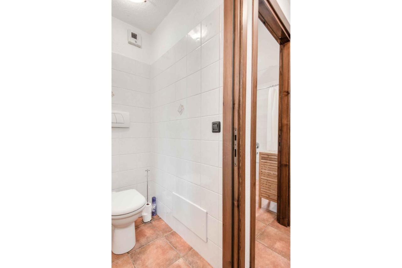 Apartment Balmat - Chamonix All Year Esterno foto